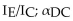 <strong>On transistor spec sheet, the key difference between </strong> A) represents represents B) represents represents C) represents represents D) represents represents