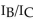 <strong>On transistor spec sheet, the key difference between </strong> A) represents represents B) represents represents C) represents represents D) represents represents