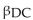 <strong>On transistor spec sheet, the key difference between </strong> A) represents represents B) represents represents C) represents represents D) represents represents