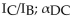 <strong>On transistor spec sheet, the key difference between </strong> A) represents represents B) represents represents C) represents represents D) represents represents