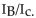 <strong>On transistor spec sheet, the key difference between </strong> A) represents represents B) represents represents C) represents represents D) represents represents