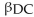<strong>On transistor spec sheet, the key difference between </strong> A) represents represents B) represents represents C) represents represents D) represents represents