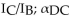 <strong>On transistor spec sheet, the key difference between </strong> A) represents represents B) represents represents C) represents represents D) represents represents