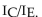 <strong>On transistor spec sheet, the key difference between </strong> A) represents represents B) represents represents C) represents represents D) represents represents