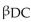 <strong>On transistor spec sheet, the key difference between </strong> A) represents represents B) represents represents C) represents represents D) represents represents