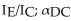 <strong>On transistor spec sheet, the key difference between </strong> A) represents represents B) represents represents C) represents represents D) represents represents