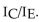 <strong>On transistor spec sheet, the key difference between </strong> A) represents represents B) represents represents C) represents represents D) represents represents