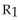 <strong> If opens in Figure 17-4, VC equals ________.</strong> A)9 V B)18 V C)VE D)0 V