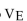 <strong> If the base-emitter junction opens in Figure 17-4, VC ________.</strong> A) B) C)decreases to 0 volts D)does not change