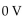 <strong> If R1 shorts in Figure 17-4, ________.</strong> A) B) C) D)does not change