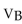 <strong> If the BJTʹs collector opens internally in Figure 17-4, ________.</strong> A)drops almost to zero B)increases C)decreases D)remains the same