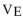 <strong> If RE opens in Figure 17-4, ________.</strong> A)drops almost to zero B)remains the same C)increases D)decreases