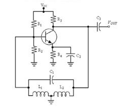 <strong> A Class ________ amplifier is very efficient.</strong> A)C, audio B)A, radio C)C, radio D)B, audio