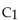 <strong> If the value of increases in Figure 17-5, the circuit ________.</strong> A)operates at a higher frequency B)operates at dc C)operates at a lower frequency D)does not change at all
