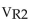 -If the polarity of the silicon diode is reversed in Figure 16-1(c), is ________.