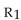 <strong> What is the current through if the diode is germanium?</strong> A)49.3 mA B)49.7 mA C)25 mA D)0 A