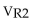 <strong> If the polarity of the source voltage is reversed in Figure 16-1(c), is ________.</strong> A)49.3 V B)0 V C)0.7 V D)25 V