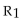 <strong> What is the current through if the diode is silicon?</strong> A)49.7 mA B)49.3 mA C)25 mA D)0 A
