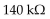 <strong>If the lead on an ohmmeter is connected to a diodeʹs anode and the lead on the ohmmeter is connected to the diodeʹs cathode, the measured resistance is normally ________.</strong> A)very low B)very high C) D)