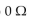 <strong>If the lead on an ohmmeter is connected to a diodeʹs anode and the lead on the ohmmeter is connected to the diodeʹs cathode, the measured resistance is normally ________.</strong> A)very low B)very high C) D)