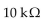 <strong>What is one time constant in an integrating circuit if a resistor is in series with a capacitor?</strong> A)0.47 ms B)4.7 s C) D)