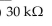 <strong>To charge a 1 capacitor in 15 seconds, use a ________ resistor.</strong> A) B) C) D)