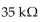 <strong>To charge a 1 capacitor in 15 seconds, use a ________ resistor.</strong> A) B) C) D)