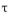 <strong>The output from an RC differentiator resembles the input if ________.</strong> A) is less than the pulse width B) is equal to the pulse width C) is much less than the pulse width D) is much larger that the pulse width
