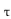 <strong>The output from an RC differentiator resembles the input if ________.</strong> A) is less than the pulse width B) is equal to the pulse width C) is much less than the pulse width D) is much larger that the pulse width