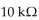 <strong>How long will it take to completely discharge a capacitor through a 1 resistor?</strong> A)0.47 ms B)23.5 ms C)2.35 s D)0.18 ms