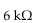 <strong>To completely charge a capacitor in 15 seconds, use a ________ resistor.</strong> A) B) C) D)