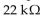 <strong>What is the output voltage at the end of the input pulse from an RL integrator that uses a 200 mH inductor, a resistor and a 12 V, 9.09 μs input pulse?</strong> A)10.38 V B)7.59 V C)11.76 V D)11.4 V