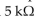 <strong>What is the output voltage at the end of the input pulse from an RL integrator that uses a 400 mH inductor, a resistor and a 5 V, 1.2 ms input pulse?</strong> A)4.75 V B)5 V C)4.532 V D)3.16 V
