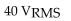 <strong> What is the secondary voltage in Figure 14-1 if the turns ratio is 1:3?</strong> A) B) C) D)