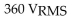<strong> What is the secondary voltage in Figure 14-1 if the turns ratio is 1:3?</strong> A) B) C) D)