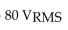 <strong> What is the secondary voltage in Figure 14-1 if the turns ratio is 1:3?</strong> A) B) C) D)