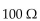 <strong> What is the secondary current in Figure 14-1 with a load resistor and 3:1 turns ratio?</strong> A) B) C) D)