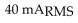 <strong> What is the secondary current in Figure 14-1 with a load resistor and 3:1 turns ratio?</strong> A) B) C) D)
