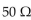 <strong> What is the secondary current in Figure 14-1 with a load resistor and 4:1 turns ratio?</strong> A)600 mA B)1.66 A C)9.6 A D)4.8 A