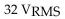 <strong> In Figure 14-1, if the primary to secondary turns ratio is 7.5:1, the output voltage equals ________.</strong> A) B) C) D)