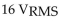<strong> In Figure 14-1, if the primary to secondary turns ratio is 7.5:1, the output voltage equals ________.</strong> A) B) C) D)