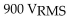 <strong> In Figure 14-1, if the primary to secondary turns ratio is 7.5:1, the output voltage equals ________.</strong> A) B) C) D)