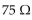 <strong> In Figure 14-1, if a load resistor of is placed in the secondary circuit, what is the secondary current?</strong> A)533 mA B)16 A C)4.8 A D)5.33 A