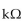    -When a 1   load resistor is connected across the secondary winding of a transformer with a turns ratio of 1:2, the source ʺseesʺ a reflected load of ________.