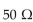 <strong>The turns ratio required to match a source to a load is ________.</strong> A)4:1 B)1:2 C)1:4 D)2:1