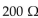 <strong>The turns ratio required to match a source to a load is ________.</strong> A)4:1 B)1:2 C)1:4 D)2:1