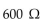 <strong>A matching transformerʹs primary needs ________ more turns than its secondary to match a audio signal distribution line to an speaker.</strong> A)0.013 B)8.66 C)75 D)0.115