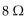 <strong>A matching transformerʹs primary needs ________ more turns than its secondary to match a audio signal distribution line to an speaker.</strong> A)0.013 B)8.66 C)75 D)0.115
