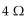<strong>To match a audio load to a speaker system, the primary of the impedance matching transformer must have ________ more turns than the secondary.</strong> A)150 B)12.2 C)3.06 D)The primary should have less turns than the secondary.