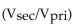 <strong>The relationship for the voltage ratio in a transformer is:</strong> A) B) C) D)